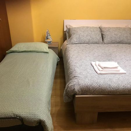 Alina Residence Sibiu Luaran gambar