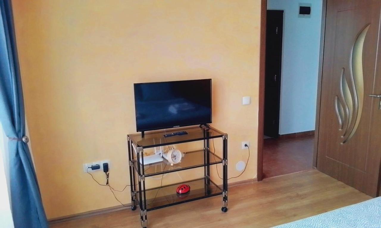 Alina Residence Sibiu Luaran gambar