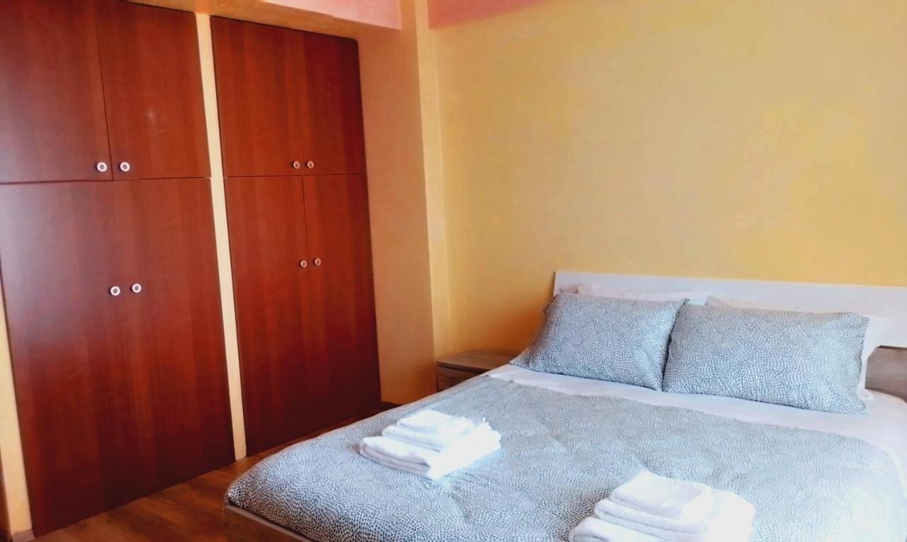Alina Residence Sibiu Luaran gambar