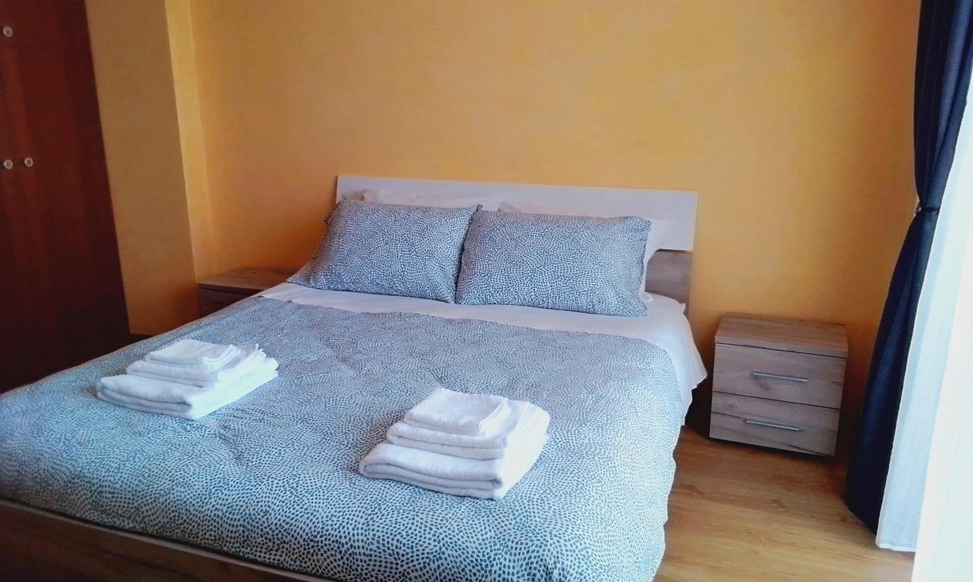 Alina Residence Sibiu Luaran gambar